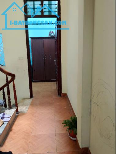 CHÍNH CHỦ CHO THUÊ NHÀ NGUYÊN CĂN 2.5 TẦNG TẠI XÓM MỚI HUỲNH CUNG TAM HIỆP - THANH TRÌ - - 2