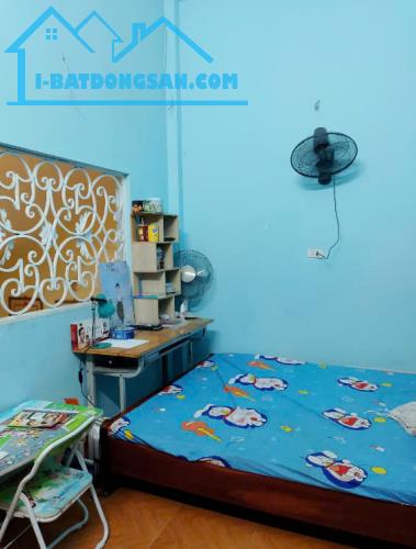 CHÍNH CHỦ CHO THUÊ NHÀ NGUYÊN CĂN 2.5 TẦNG TẠI XÓM MỚI HUỲNH CUNG TAM HIỆP - THANH TRÌ - - 1