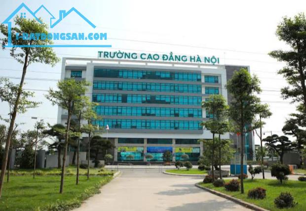 CHÍNH CHỦ CHO THUÊ NHÀ NGUYÊN CĂN 2.5 TẦNG TẠI XÓM MỚI HUỲNH CUNG TAM HIỆP - THANH TRÌ -