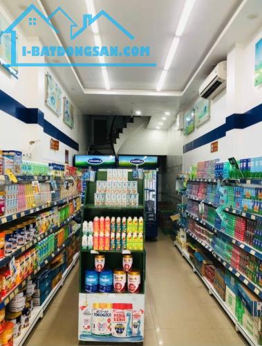 Bán nhà Đà Nẵng, Cầu Tre, Ngô Quyền, Hải Phòng. 3 tầng, 40m2, 9,7 tỷ. Ngang 3,3m, t2 - 1