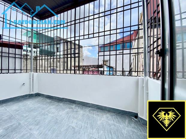 ◄ ★ ► BÁN NHÀ 3,5 TẦNG THOÁNG ĐẸP NGÕ Ô TÔ SIÊU NÔNG : ► CHỢ HÀNG CŨ - DƯ HÀNG KÊNH - LÊ C