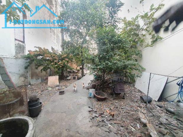 MẶT TIỀN HỒ BÁ PHẤN, DT 200M2, KD ĐA NGÀNH NGHỀ, PHƯỚC LONG A - 3