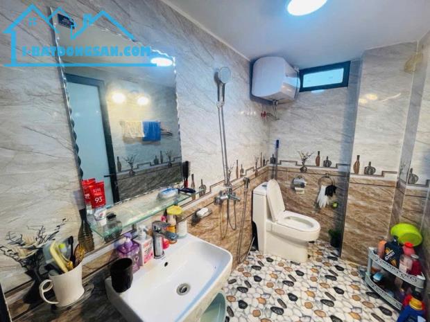 Cần bán nhanh 2 căn nhà đẹp lung linh tại quận Nam Từ Liêm, TP Hà Nội - 3