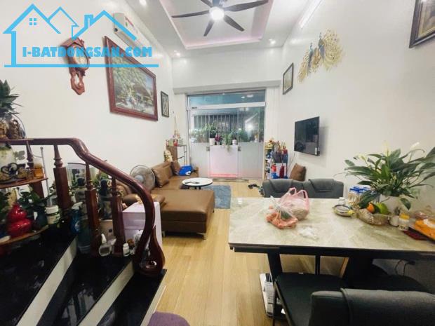 Cần bán nhanh 2 căn nhà đẹp lung linh tại quận Nam Từ Liêm, TP Hà Nội - 4