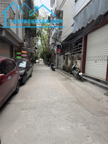 NHÀ VỊ TRÍ ĐẸP- GIÁ TỐT chính chủ cần bán nhanh căn nhà tại quận Bắc Từ Liêm, TP Hà Nội - 2