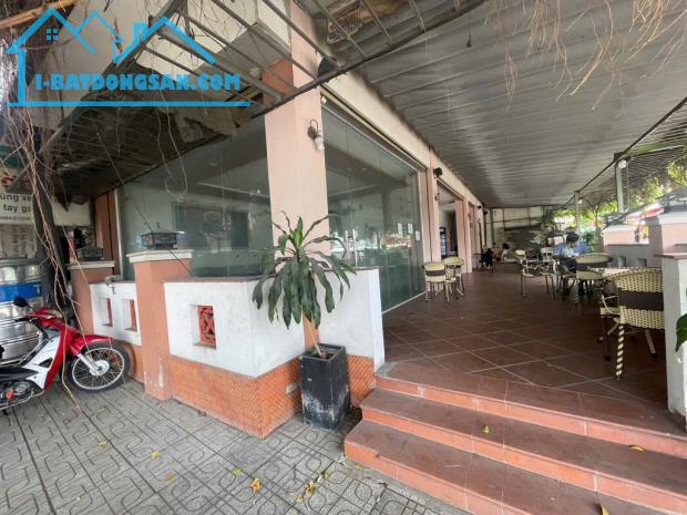 LÔ GÓC 2 MẶT TIỀN ĐƯỜNG 225A, DT 144M² (NGANG 9M), NGAY METROL SUỐI TIÊN