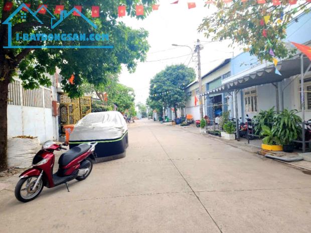 Bán Nhà 4 Tầng Hẻm Xe Tải 12m 290m2_12*25 Ngô Chí Quốc Bình Chiểu Thủ Đức Chỉ 18 tỷ Siêu - 4