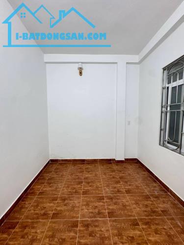 📣 Bán nhà 30m2 x 4 tầng, Gia Thượng, gần trường Pháp, Khai Sơn, không QH, 5 tỷ 15 - 2