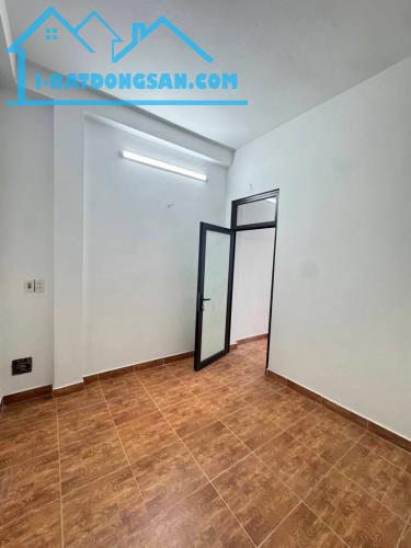 📣 Bán nhà 30m2 x 4 tầng, Gia Thượng, gần trường Pháp, Khai Sơn, không QH, 5 tỷ 15 - 3