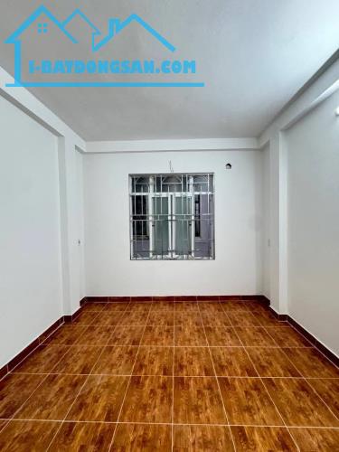 📣 Bán nhà 30m2 x 4 tầng, Gia Thượng, gần trường Pháp, Khai Sơn, không QH, 5 tỷ 15 - 4