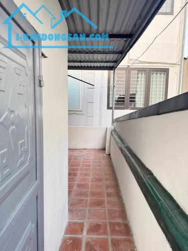 📣 Bán nhà 30m2 x 4 tầng, Gia Thượng, gần trường Pháp, Khai Sơn, không QH, 5 tỷ 15 - 5