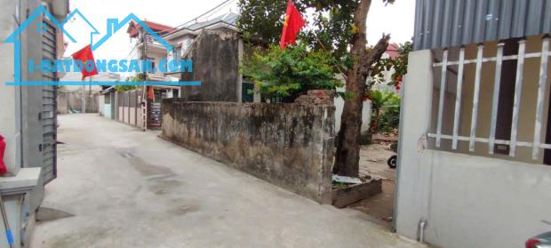 Cực đẹp. Giá xinh tại tiên dương đông anh