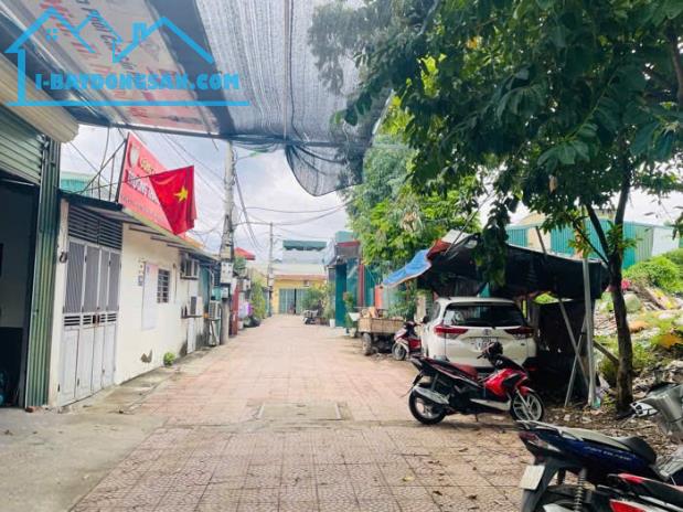 Bán nhà vị trí đẹp Hoàng Mai - Hà Nội - 1