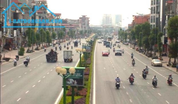🏠 BÁN NHÀ 1 TẦNG – ĐƯỜNG Ô TÔ TRÁNH – VỈA HÈ RỘNG NHƯ SÂN ĐÌNH – CHỈ 11.5 TỶ! - 1
