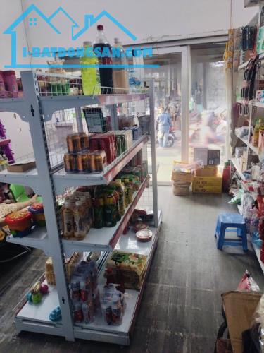 Cho thuê MBKD Mặt Phố Nguyễn Đức Cảnh KD cửa hàng, online...7.3 Triệu - 4