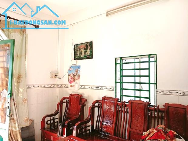 Ngộp Bank Bán Nhà Hẻm Xe Hơi 109m2_6x18.2m Đình Phong Phú Tăng Nhơn Phú B Thủ Đức Chỉ - 1