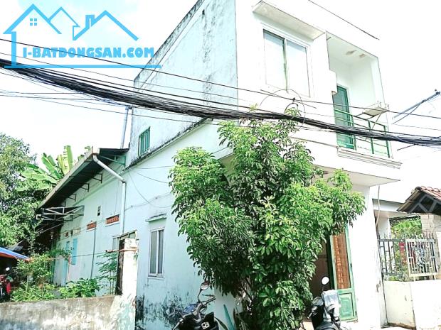 Ngộp Bank Bán Nhà Hẻm Xe Hơi 109m2_6x18.2m Đình Phong Phú Tăng Nhơn Phú B Thủ Đức Chỉ - 4