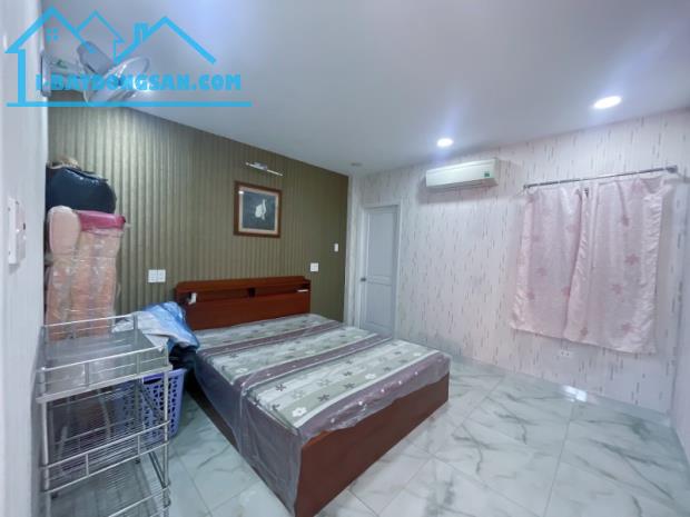 Bán nhà 92m², 2 tầng, 3PN, Q.9, 5.6 tỷ, sổ hồng - 3