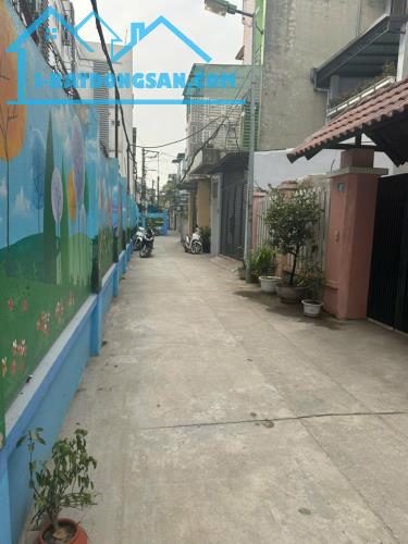 Hiếm - Bán nhà Nguyễn Sơn- Dân Xây - 2 thoáng - Ô tô - 60m2 - 5 tầng -5 ngủ - nhỉnh 8 tỷ - 2