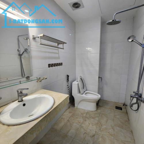 🏡 Nhà mới Ngọc Thụy, Long Biên, 30m2 x 4 tầng, Đủ nội thất, Ở ngay, Ko QH, giá 5 tỷ 2 - 4