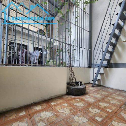 🏡 Nhà mới Ngọc Thụy, Long Biên, 30m2 x 4 tầng, Đủ nội thất, Ở ngay, Ko QH, giá 5 tỷ 2 - 5