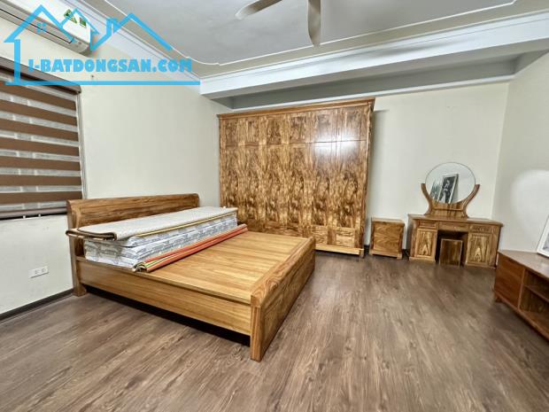 NHÀ 6 TẦNG – XUÂN ĐỈNH – CHỈ HƠN 7 TỶ – HIẾM CÓ KHÓ TÌM  Vị trí cực đẹp – Gần phố – Ô tô