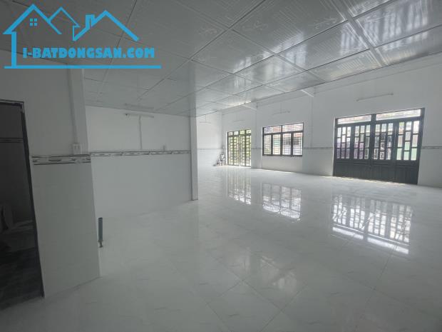 CHỈ 27TR/M2 ---333M2--VĨNH LỘC A BÌNH CHÁNH --HXT - 3