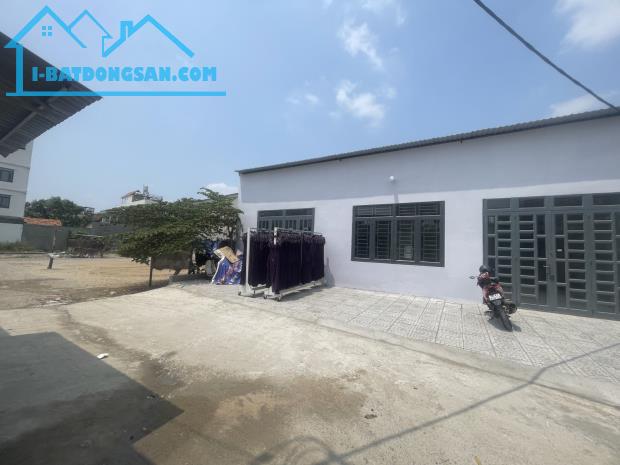 CHỈ 27TR/M2 ---333M2--VĨNH LỘC A BÌNH CHÁNH --HXT - 1