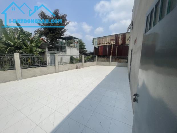 CHỈ 27TR/M2 ---333M2--VĨNH LỘC A BÌNH CHÁNH --HXT