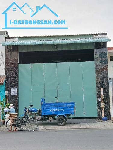 ĐỘC ĐÁO ! ĐẤT NỀN CẦN BÁN NGAY MT KINH DOANH CHỢ LỚN P11 Q6 (4X21) GIÁ BÁN CHỈ 13,5 TỶ