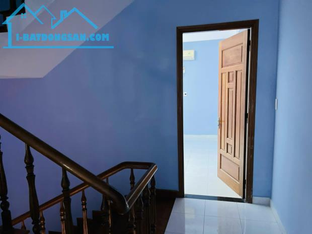 Bán nhà MT tại Lý Đạo Thành, 7 tỷ VND, 64 m2, 4PN + 3WC, hướng Đông Nam - 2