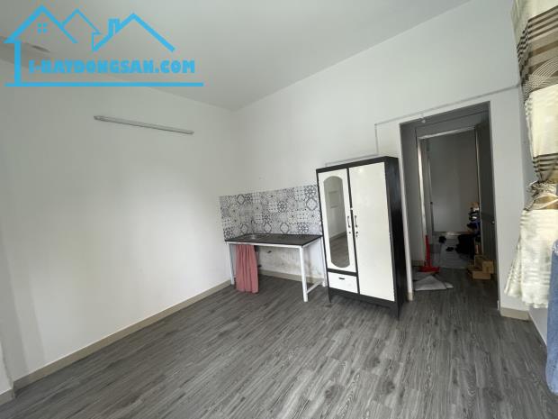 Bán gấp nhà hẻm xe tải thông Đình Phong Phú, Tăng Nhơn Phú B, 135m2, ngang 9m, 4 tỷ XXX - 1