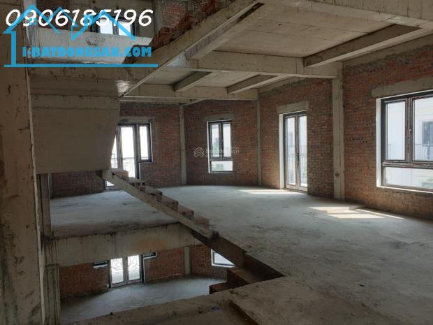 Bán căn góc 108m2 chính chủ, dự án Việt Phát South City, quận Lê Chân, Hải Phòng - 3