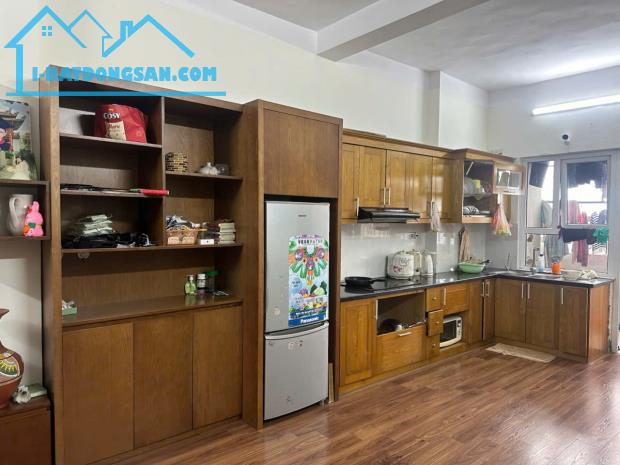 Siêu rẻ, bán cắt lỗ căn hộ 75m2 KĐT Xa La, giá chỉ 2.9x tỷ. Sổ đỏ. Lh 0378884919