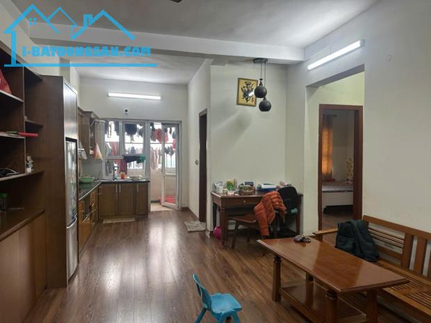 Siêu rẻ, bán cắt lỗ căn hộ 75m2 KĐT Xa La, giá chỉ 2.9x tỷ. Sổ đỏ. Lh 0378884919 - 1
