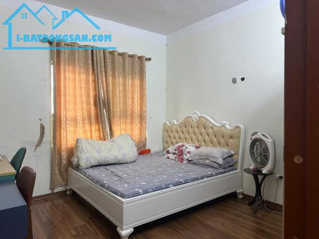 Siêu rẻ, bán cắt lỗ căn hộ 75m2 KĐT Xa La, giá chỉ 2.9x tỷ. Sổ đỏ. Lh 0378884919 - 2
