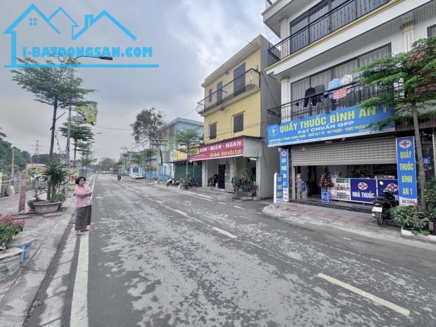 298 NGỌC HỒI - TẦM 5TỶ CÓ NHÀ MỚI 5TẦNG 40M2 NẰM TRONG KHU AN NINH - YÊN TĨNH - 3