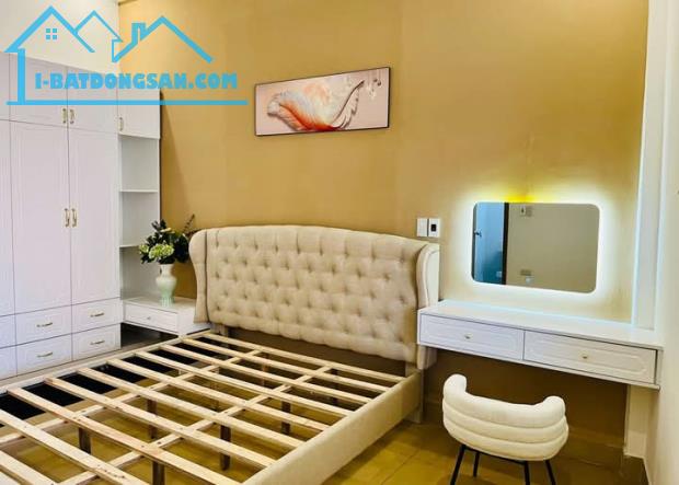 🏡 BÁN NHÀ ĐƯỜNG CHỢ KHÂM THIÊN - ĐỐNG ĐA - HÀ NỘI  💰 Giá bán: 20 tỷ 📏 Diện tích: 109m²