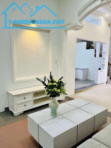 🏡 BÁN NHÀ ĐƯỜNG CHỢ KHÂM THIÊN - ĐỐNG ĐA - HÀ NỘI  💰 Giá bán: 20 tỷ 📏 Diện tích: 109m² - 1