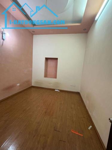 🔥Doanh Thu 17Tr/Tháng – Chính Kinh – Thanh Xuân-38m² – 4 Ngủ – Giá Đầu Tư 6.45 Tỷ🔥