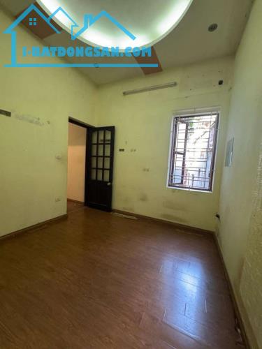 🔥Doanh Thu 17Tr/Tháng – Chính Kinh – Thanh Xuân-38m² – 4 Ngủ – Giá Đầu Tư 6.45 Tỷ🔥 - 2