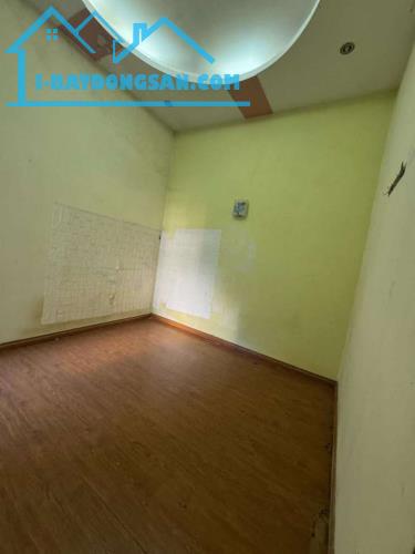 🔥Doanh Thu 17Tr/Tháng – Chính Kinh – Thanh Xuân-38m² – 4 Ngủ – Giá Đầu Tư 6.45 Tỷ🔥 - 3