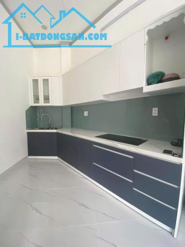 Bán Nhà Trung Tâm Biên Hoà full nội Thất chỉ dọn vào Là ở - 3