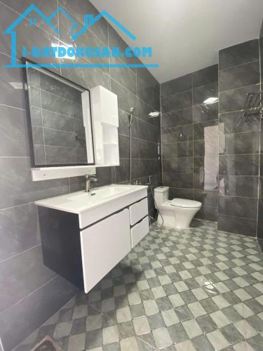 Bán Nhà Trung Tâm Biên Hoà full nội Thất chỉ dọn vào Là ở - 5