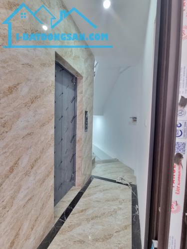 Cho thuê nhà Phố Thái Hà 4 tầng x 50m2, 4 PN, 24 Triệu KD onlin, Văn Phòng, Kho - 1