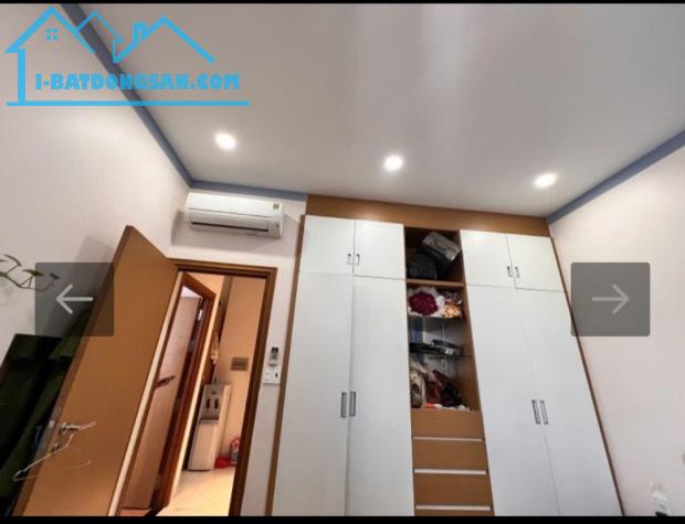 Bán nhà ĐẸP 1T2L Linh Xuân,CĂN GÓC,đường xe hơi,gần trường THPT Đào Sơn Tây - 2