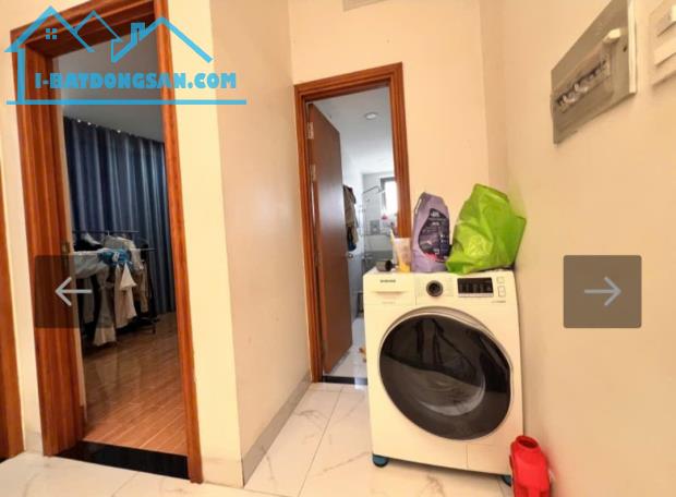 Bán nhà ĐẸP 1T2L Linh Xuân,CĂN GÓC,đường xe hơi,gần trường THPT Đào Sơn Tây