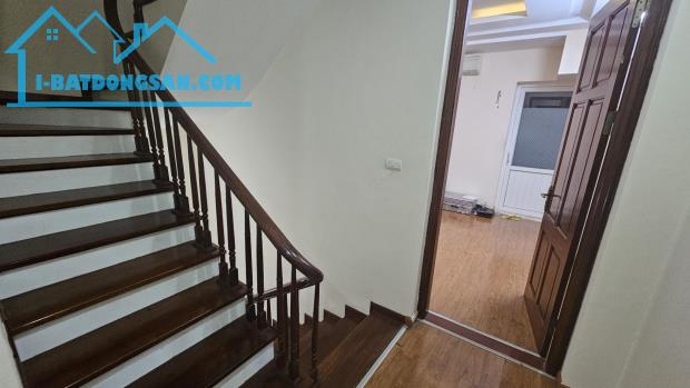 Bán Nhà Nguyễn Tuân, Cách 1 Nhà Ra Mặt Phố, 53m², Giá 21 Tỷ - 3