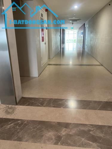 Bán gấp nhà đẹp ở ngay khu Đường số Q.7, xe hơi ngủ nhà, 120m2, ngang 6m, SHR, chỉ 24 tỷ. - 4
