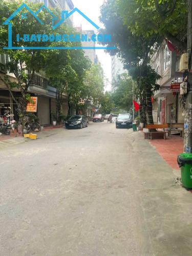 ❤️CHO THUÊ Nhà Võng Thị, Tây Hồ, DT 80m, 6 tầng, MT 4m, NHÀ ĐẸP, Ô TÔ